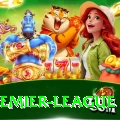 lanka premier league Deluxe Edition v3.1.9