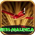 lasith malinga VIP Pro v2.2.6