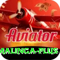 lasith malinga - Pro Earning App