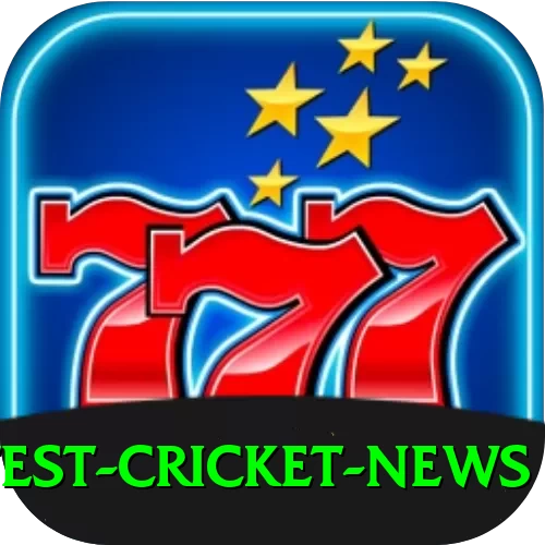 latest cricket news Games (Casino & Earning) Plus v4.9.0 - 2
