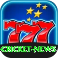 latest cricket news Games (Casino & Earning) Plus v4.9.0