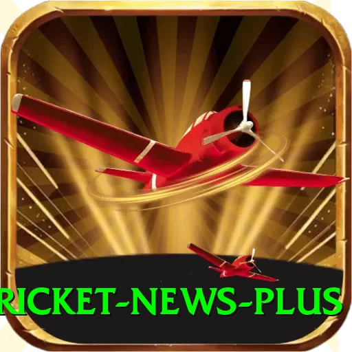 latest cricket news Earn Champion v5.8.2 - 2