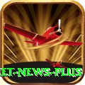 latest cricket news Earn Champion v5.8.2