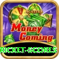 latest cricket scores Deluxe v4.4.8