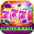 leather ball Apps (Tools & Injectors) Pro v1.0.9