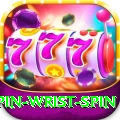 leg spin wrist spin Deluxe Edition v4.2.2