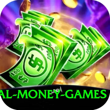 legit real money games Pro v2.3.0 - 2