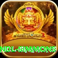 lendl simmons Pro v3.7.8
