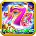level up vip casino Games (Casino & Earning) Elite v2.2.8