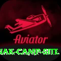 lhonak camp site Elite v1.5.0