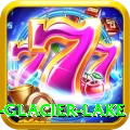 lhonak glacier lake Elite v3.4.1