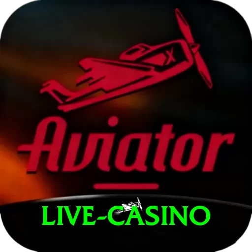 live casino Plus Edition v1.2.2 - 2