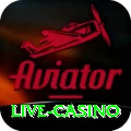 live casino Plus Edition v1.2.2