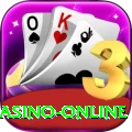 live casino online Turbo Pro v3.4.9