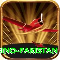 Live Casino Pakistan Deluxe Pro vv4.4.3