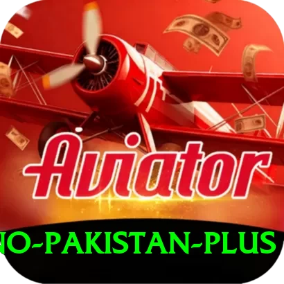 Live Casino Pakistan Prime APK v5.8.8 - 2