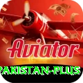 Live Casino Pakistan Prime APK v5.8.8