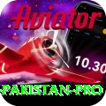 Live Casino Pakistan Live Max