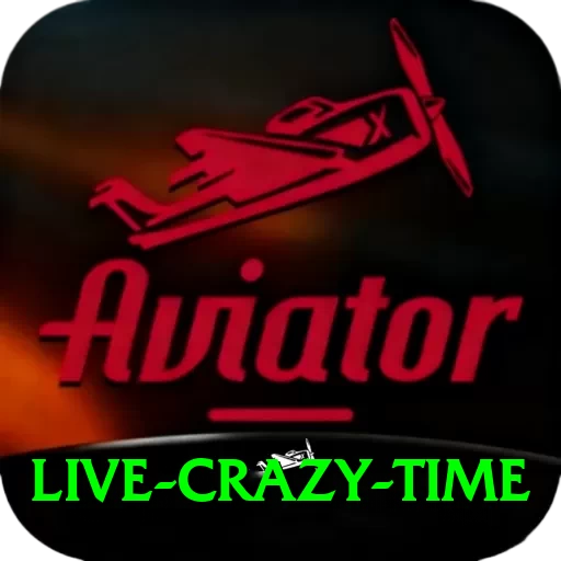 live crazy time Elite v3.8.0 - 2