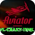 live crazy time Elite v3.8.0