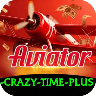 live crazy time Premium v5.8.2 - 2