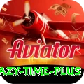 live crazy time Premium v5.8.2