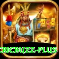 live cricbuzz Casino Royal v2.8.8