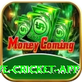 live cricket app VIP Pro v5.7.4