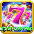 live cricket app - VIP Plus