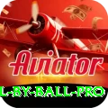 live cricket ball by ball Live Casino Extreme