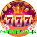 live cricket match today online Max v3.0.2