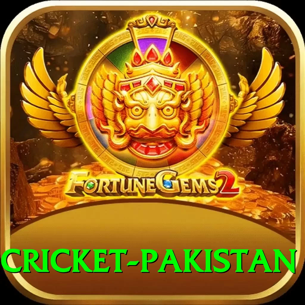 live cricket pakistan Apps (Tools & Injectors) Pro v4.9.4 - 2