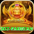 live cricket pakistan Apps (Tools & Injectors) Pro v4.9.4