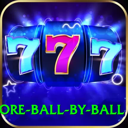 live cricket score ball by ball Apps (Tools & Injectors) Ultimate v2.8.9 - 2