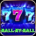 live cricket score ball by ball Apps (Tools & Injectors) Ultimate v2.8.9