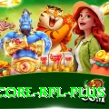 live cricket score bpl - Gaming Extreme