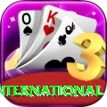 live cricket score international Ultimate v4.9.4