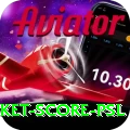 live cricket score psl Gold v2.9.9
