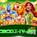 live cricket tv app Plus Pro v5.4.5