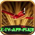 live cricket tv app APK Plus v4.3.1