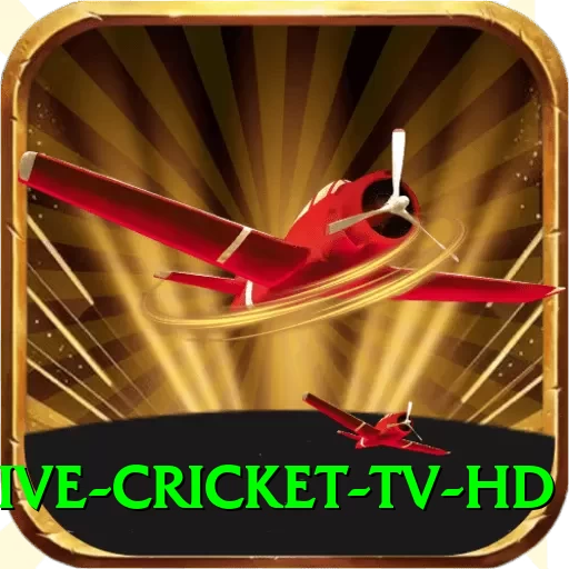 live cricket tv hd Pro v3.7.8 - 2
