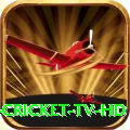 live cricket tv hd Pro v3.7.8