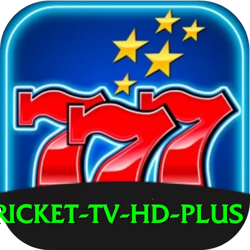 live cricket tv hd Royal - Free Download - 2