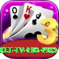 live cricket tv hd Slots Royal v2.0.5
