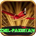 live score pakistan Pro Max v3.8.9