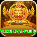 live score pakistan Game Master v4.4.9