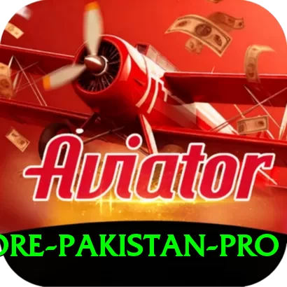 live score pakistan Royal v1.2.6 - 2