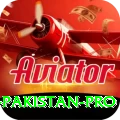 live score pakistan Royal v1.2.6