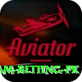 live stream betting pk Apps (Tools & Injectors) Gold v4.3.8