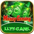 LLYY Game Apps (Tools & Injectors) Gold v1.1.2
